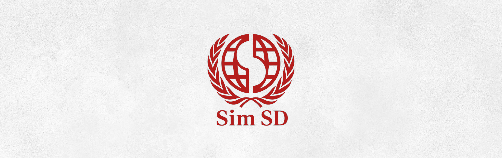 Debate parlamentar