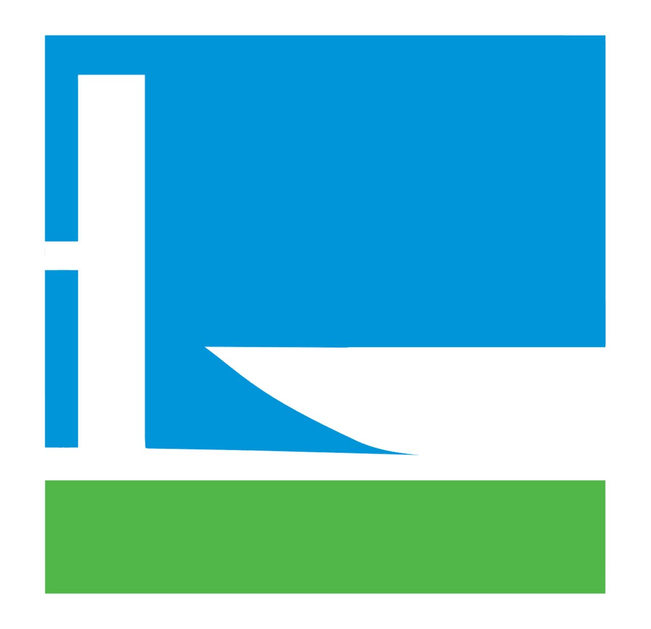 Câmara dos Deputados Logo