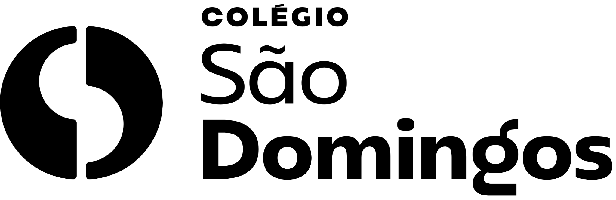 SimSD Logo