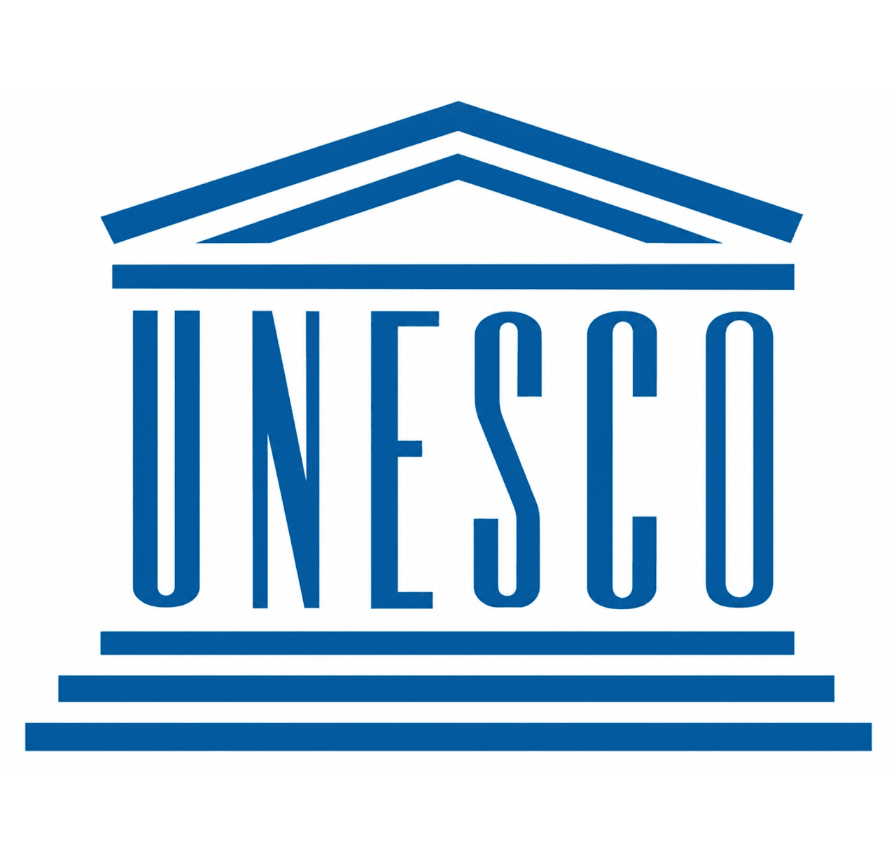 UNESCO Logo