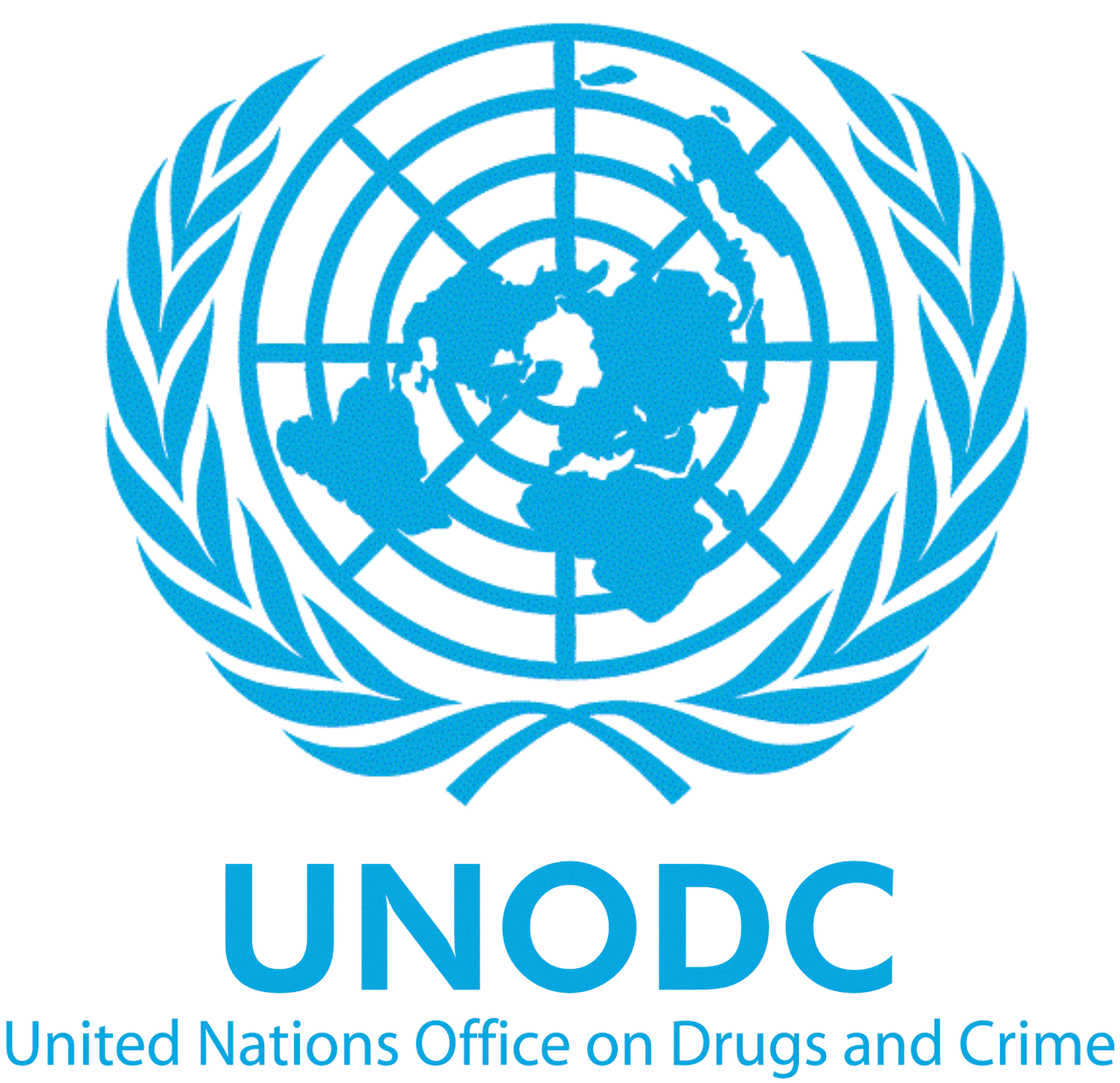 UNODC Logo