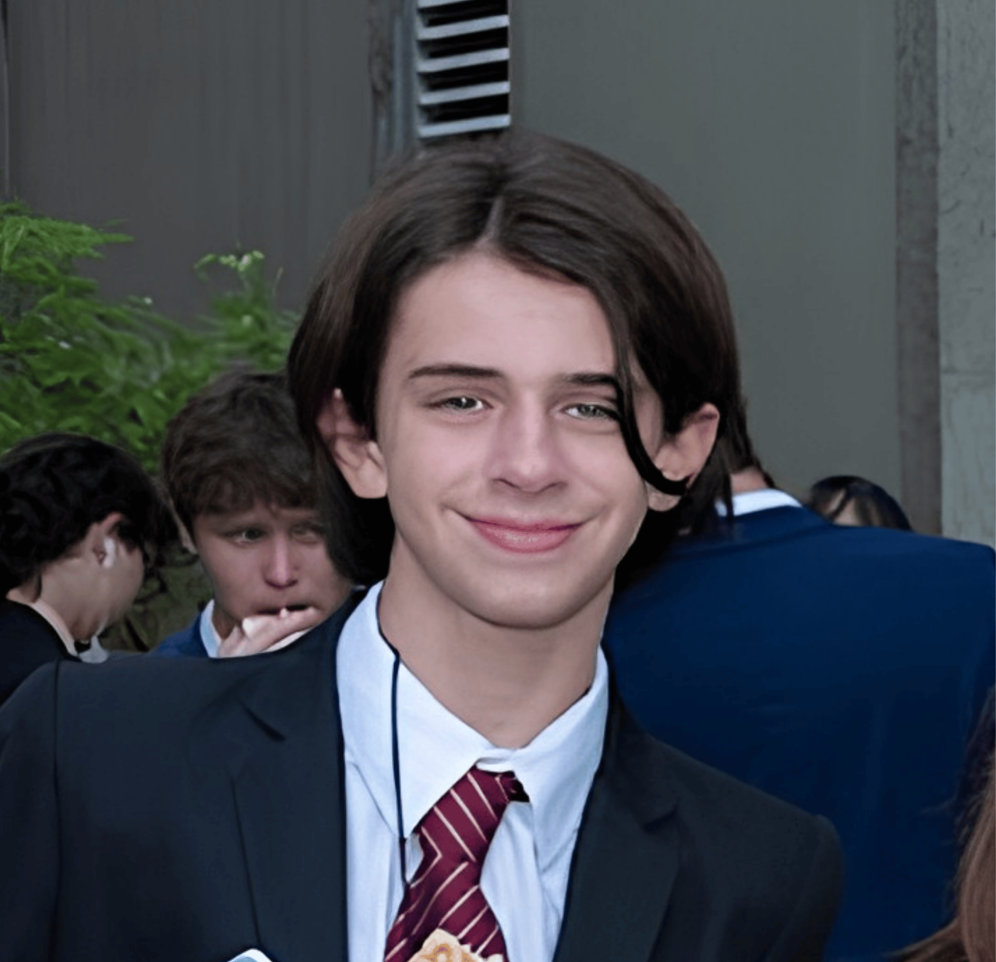 Felipe Moreno
