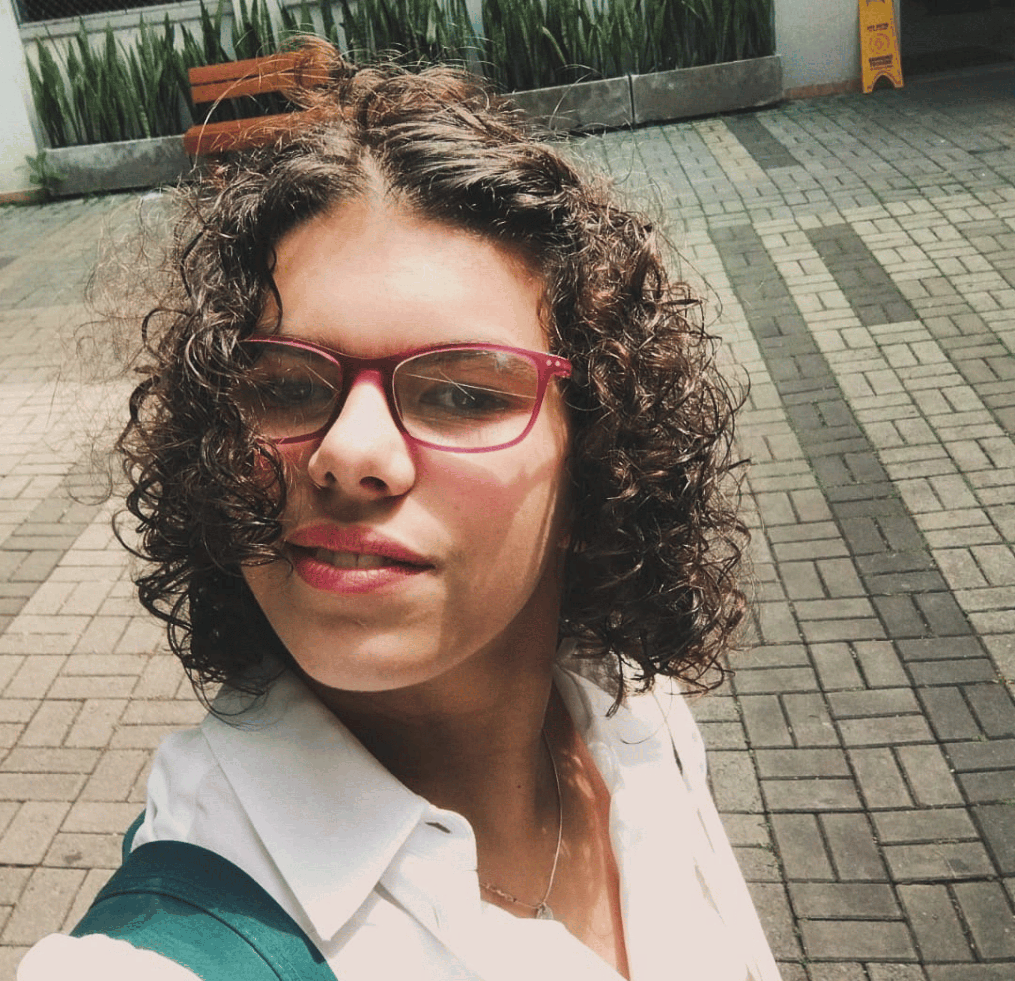 Luana Lasnier